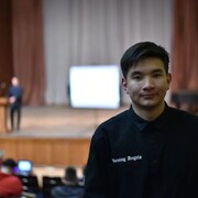  ,   , 25 ,   ,   