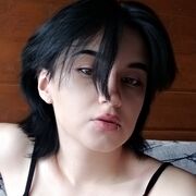  ,  , 21