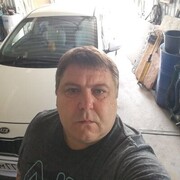  ,  , 55