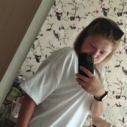  ,  , 24