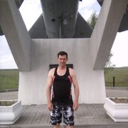 ���������� ������ ��������, ���� ������� ��������, 55 ���, ������������ ��� ������