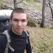 ���������� ���������, ���� ������� �������, 27 ���, ������������ ��� ������, ����� � ���������, c�������� ���������