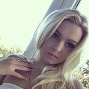  ,   , 31 ,   ,   , 