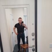  ,   , 40 ,     , c 