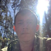 ���������� ������, ���� ������� ����, 39 ���, ������������ ��� ������, ����� � ���������, c�������� ���������