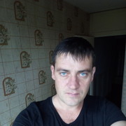 ���������� �����, ���� ������� �����, 42 ����, ������������ ��� ������, ����� � ���������, c�������� ���������