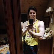 ���������� ������, ���� ������� ������, 30 ���, ������������ ��� ������, ����� � ���������, ���������