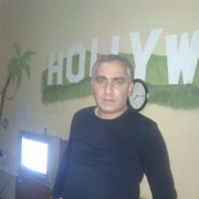  ,   Gocha, 59 ,   ,   , c 