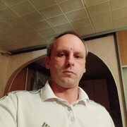  ,   , 45 ,   c 