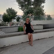  ,   , 51 ,     , c 