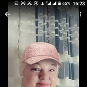 ���������� �������, ������� ������, 58