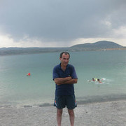 ���������� ������, ���� ������� Armen, 61 ���, ������������ ��� ������