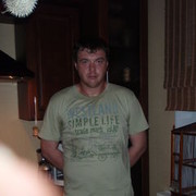  ,   SSK, 41 ,   