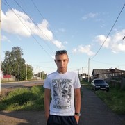  ,  , 27