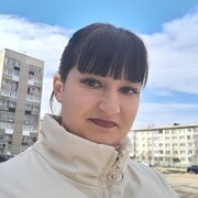  ,   , 30 ,   c 