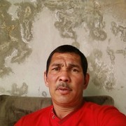  ,   , 56 ,   