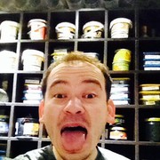 ���������� �����-���������, ���� ������� Rovwan, 35 ���, ������������ 