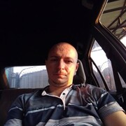  ,   , 36 ,   ,   , c , 