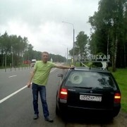 ���������� ������, ���� ������� �����, 58 ���, ������������ ��� ������, ����� � ���������, c�������� ���������