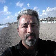  ,   Carlos, 48 ,   ,   