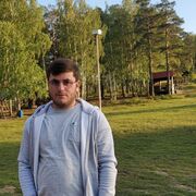 ���������� ������������, ���� ����� �����, 24 ����, ������������ ��� ����� � ���������