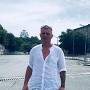 ���������� ���������, ���� ������� �����, 41 ���, ������������ ��� ������, ����� � ���������