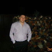 ���������� ���, ���� ������� ������, 40 ���, ������������ 