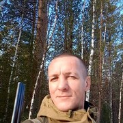 ���������� ������������, ���� ������� �������, 47 ���, ������������ ��� ����� � ���������, c�������� ���������