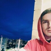  ,   , 32 ,   ,   