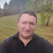  ,   , 52 ,   ,   , c , 