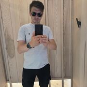 ,   Andrey, 37 ,     , c 