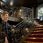 ���������� �����-���������, ���� ������� Olguha_bars, 45 ���, ������������ ��� ����� � ���������, c�������� ���������