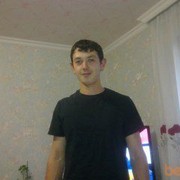  ,   , 34 ,   