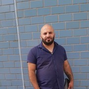 ���������� ������, ���� ������� �������, 32 ����, ������������ ��� ������, ����� � ���������, c�������� ���������