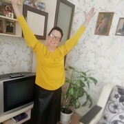  -,   , 65 ,   ,   , c , 