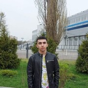  --,   , 21 ,   ,   
