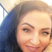 ���������� ������, ���� ������� Ruslana, 50 ���, ������������ ��� ����� � ���������