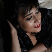 ���������� �������, ���� ������� ������, 44 ����, ������������ ��� ������, ����� � ���������, c�������� ���������