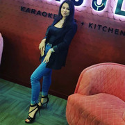 ���������� ���������, ���� ������� ���������, 42 ����, ������������ ��� ������, ����� � ���������, c�������� ���������