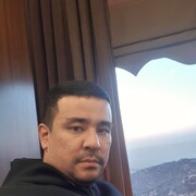 ,   , 41 ,   
