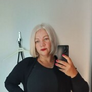  ,   Marina, 45 ,     , c 