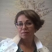 ���������� ������ ��������, ���� ������� ����, 51 ���, ������������ ��� ����� � ���������, c�������� ���������