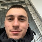 ���������� �����-���������, ���� ����� �����, 25 ���, ������������ ��� ������, ����� � ���������, ���������