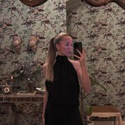 ���������� ����������, ��������