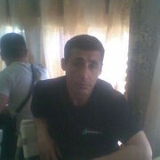 ���������� ���������, ���� ������� �����, 46 ���, ������������ ��� ������, ����� � ���������, c�������� ���������, ���������