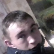  ,  Ivan, 27