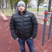 ���������� ���������, ���� ������� ������, 51 ���, ������������ ��� ������, ����� � ���������, c�������� ���������