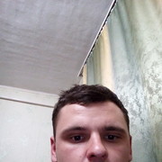 ���������� ��������, ���� ������� ���������, 32 ����, ������������ ��� ������, ����� � ���������, c�������� ���������