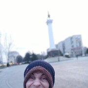  ,   , 30 ,   ,   , c 