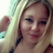   ,  , 29